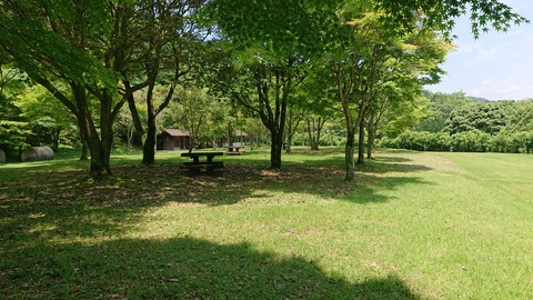 49-39鯛生金山キャンプ場274