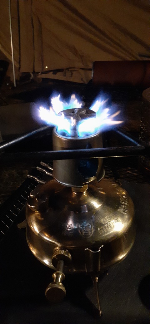 179-163(21-20)ゴンドーシャロレー7泊目1029_181118