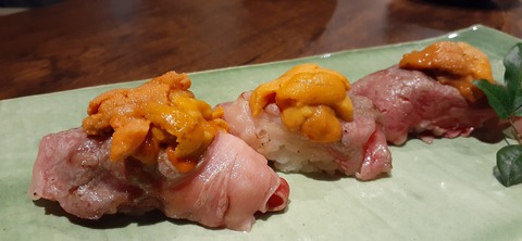 193-177(35-34)くらしき127_193222