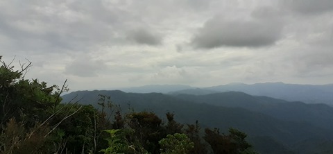 227-210(16-15)スノーピーク奥日田902_122052