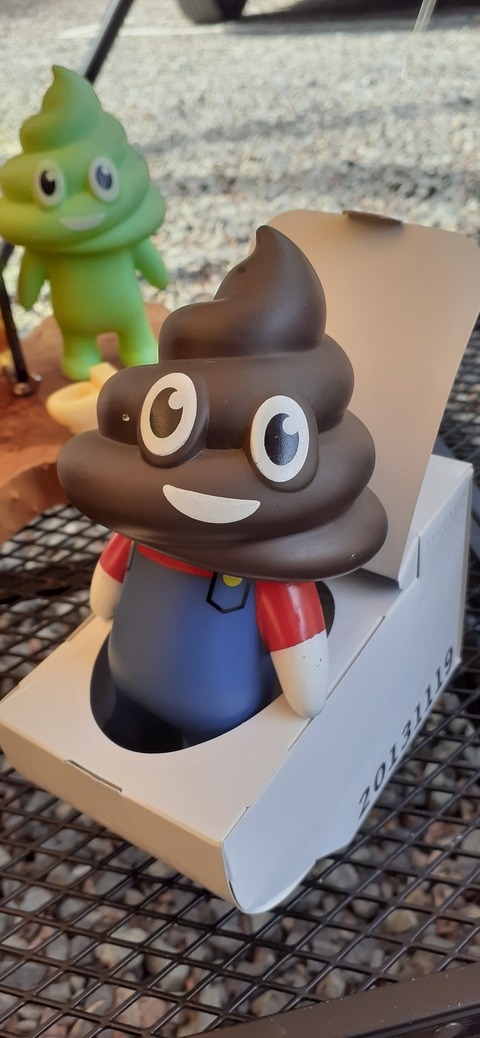 201-185(43-42)カワラテラス320_141345