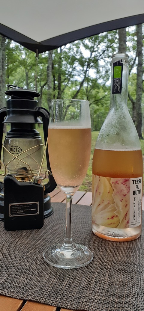 172-157(14-14)くじゅう自然動物園903_124250