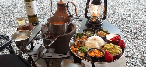 201-185(43-42)カワラテラス320_171909