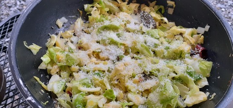 201-185(43-42)カワラテラス320_162246