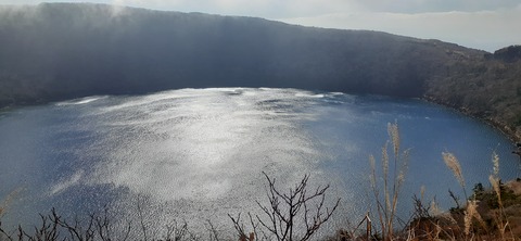 240-223(29-28)韓国岳1124_105341