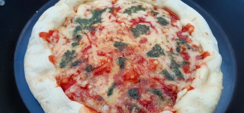 133-118(32-32)中ノ島公園165825