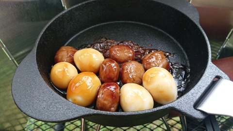 59-48(14-12)瀬の本高原オートキャンプ場447S