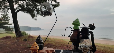 161-146(3-3)来浦キャンプ場611_192131