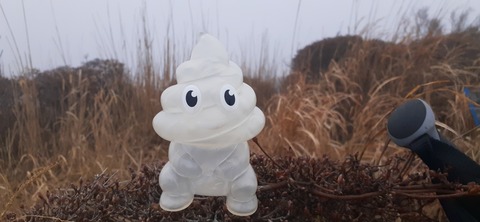 251-232(40-37)法華院温泉山荘2泊目223_123556