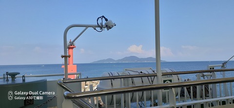 131-116(30-30)大島津和瀬キャンプ場11720