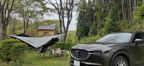 152-137(51-51)阿蘇夢蛍キャンプ場429_141102R