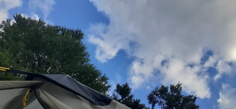 273-253(10-9) 上高地穂高岳816_172140