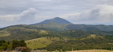 233-216(22-21)9.BASE1014_134949