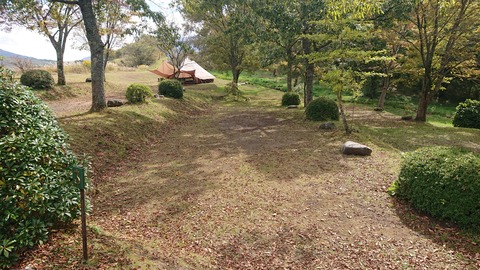 123-108(22-22)カナディアンビレッジ968