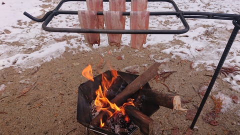 79-64(34-30)北山キャンプ場126S