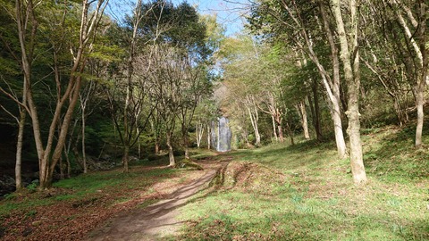 122-107(21-21)阿蘇レインボーバレー817