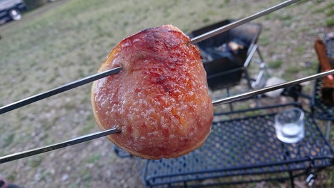 39-31岩屋キャンプ場675