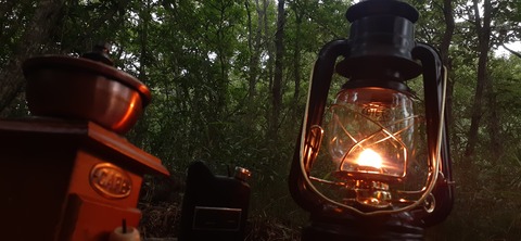 215-199(4-4)YUNOMORI CAMP SITE618_055013