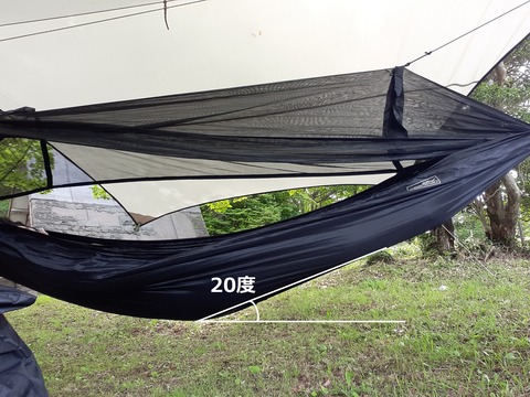 164-149(6-6)長野山緑地公園702_160307R