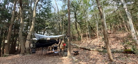 144-129(43-43)スゼンジハウスオープンエア26_121854