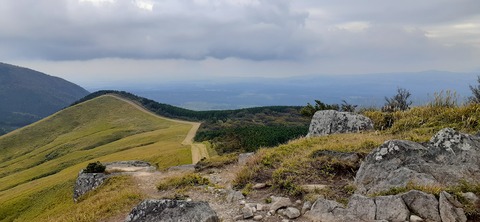 233-216(22-21)9.BASE1014_135052