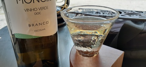 196-180(38-37)高瀬サン・スポーツランド223_134410