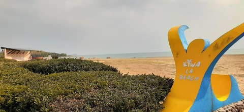 198-182(40-39)キワラビーチ225_133819