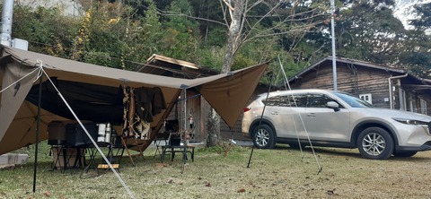 235-218(24-23)祝子川キャンプ場1103_145929