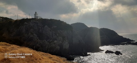 131-116(30-30)大島津和瀬キャンプ場40417