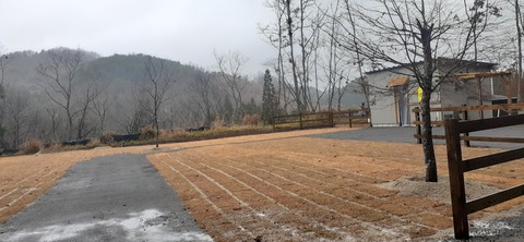 243-226(32-31)湯の森CAMP SITE1216_125959