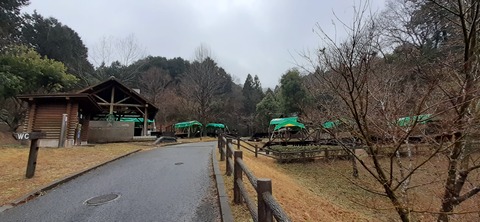 143-128(42-42)大野城いこいの森19_131200