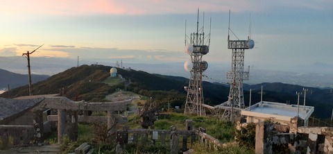 226-209(15-14)脊振山キャンプ場827_053645