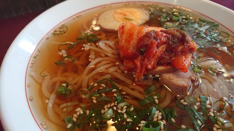 23-19志高湖キャンプ場782