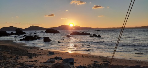 189-173(31-30)大島加代海岸104_073749