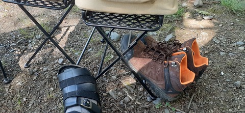 207-191(49-48)津志田河川公園乙女河原501_142023