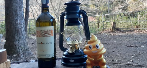 138-123(37-37)sleepy cafe nico22_143811