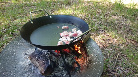 103-88(2-2)福岡某所325