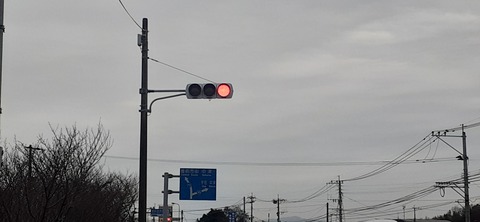 248-229(37-34)湯の森CAMP SITE③203_113432