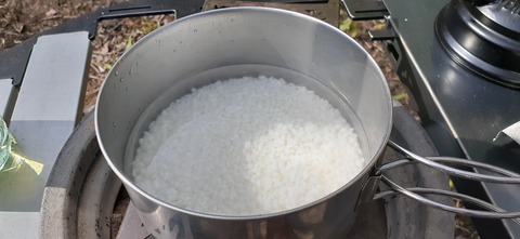 153-138(52-52)マゼノ 甲の瀬キャンプ村430_155558