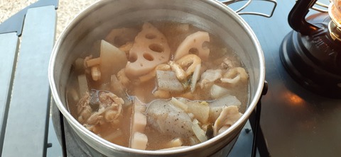 194-178(36-35)ゴンドーシャロレー⑨211_171224