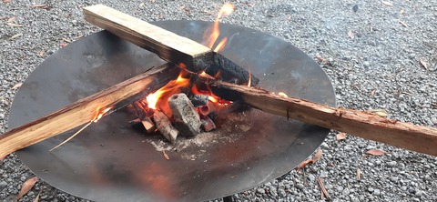 256-237(45-42)指宿レイクグリーン427_175550