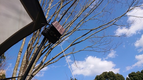 39-31岩屋キャンプ場668S