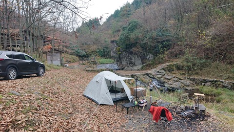 73-60(28-24)よかろうパーク605S