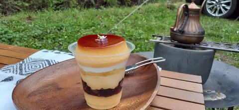 152-137(51-51)阿蘇夢蛍キャンプ場429_151636