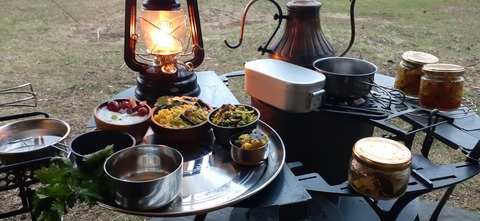 209-193(51-50)えびの高原キャンプ村503_183422