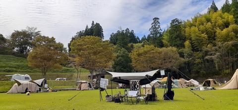 174-159(16-16)木魂館924_124553