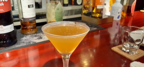 195-179(37-36)マノン213_212531