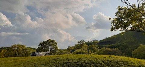 159-144(1-1)遊牧民521_172031R