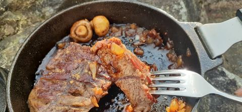 231-214(20-19)牛斬山1001_153345