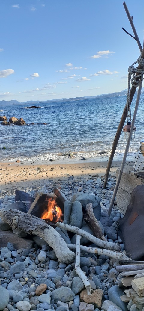 189-173(31-30)大島加代海岸103_153632